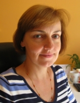 obermanova